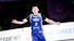Chinese Taipei follows up on rousing win vs Gilas, pummels Iraq in FIBA Asia Cup 2025